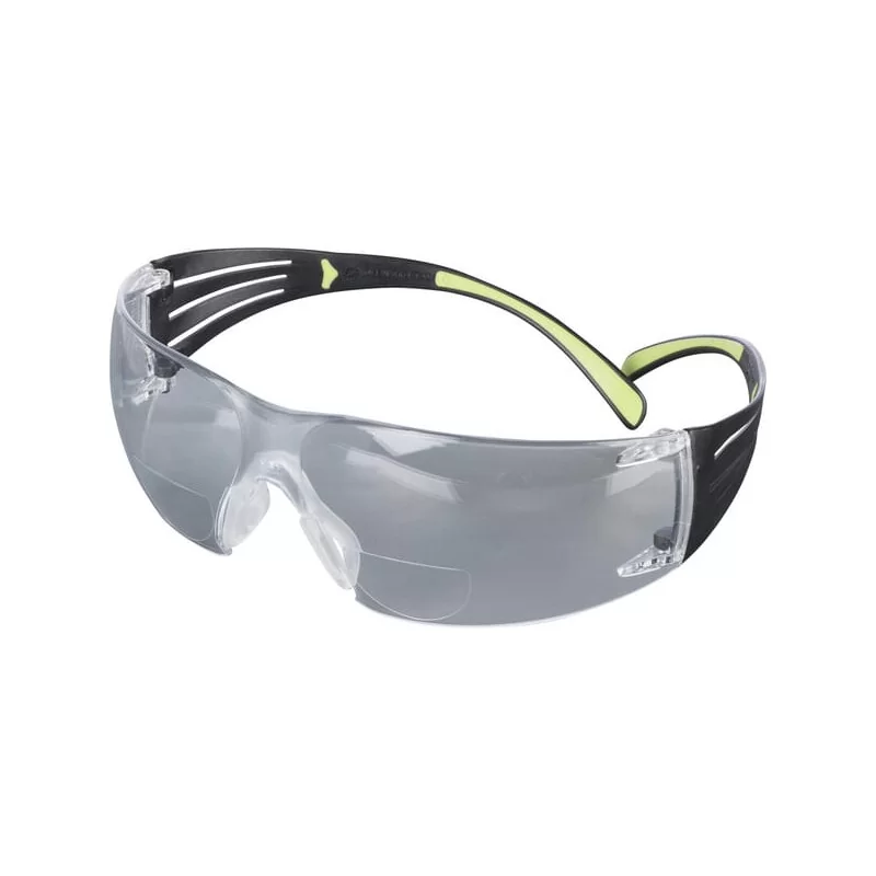 image pièces détachées