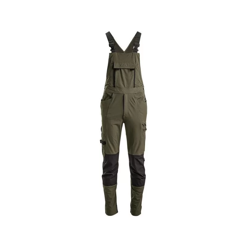 image pièces détachées