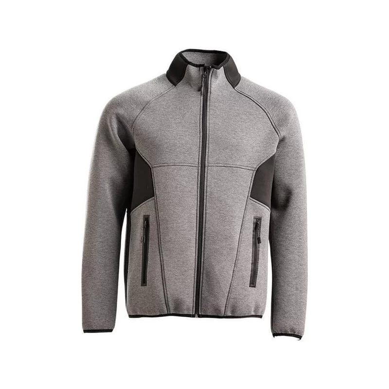 image pièces détachées