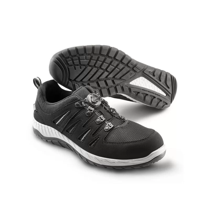 image pièces détachées