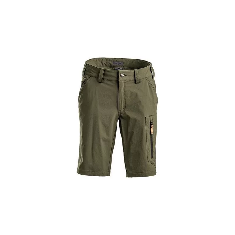 image pièces détachées