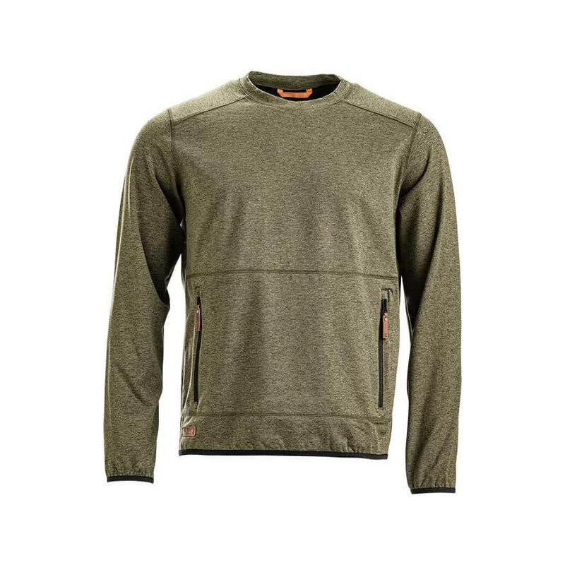 image pièces détachées