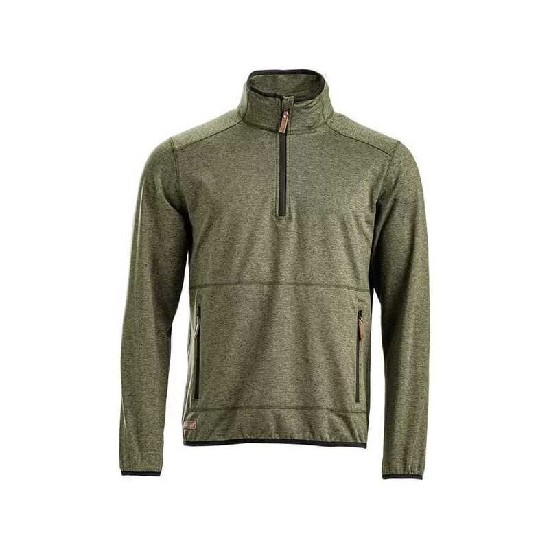 image pièces détachées