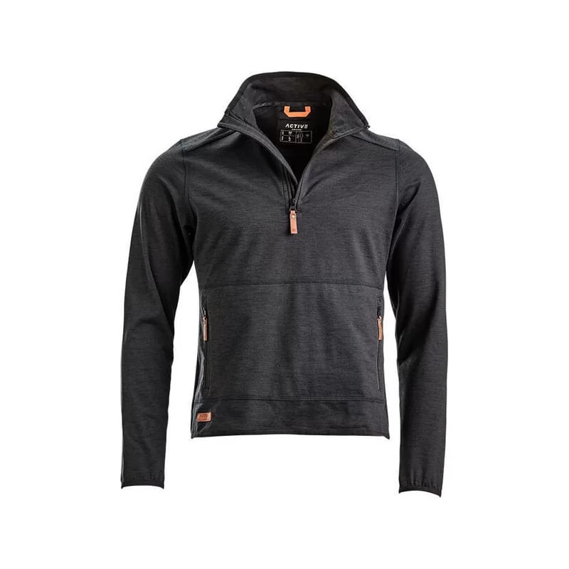 image pièces détachées