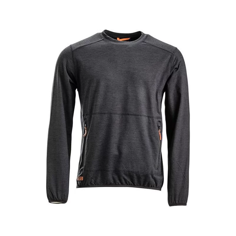 image pièces détachées