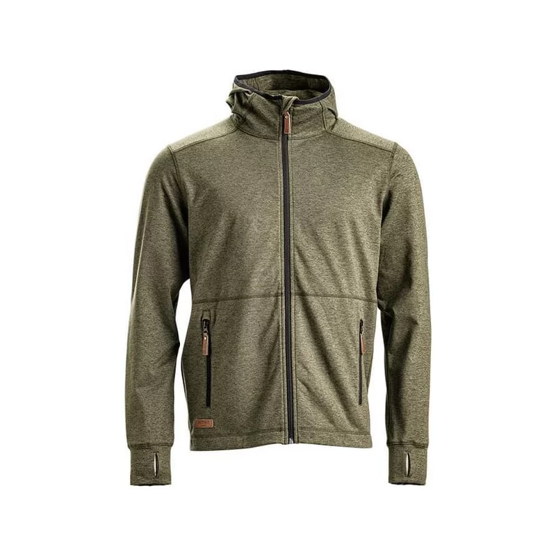 image pièces détachées