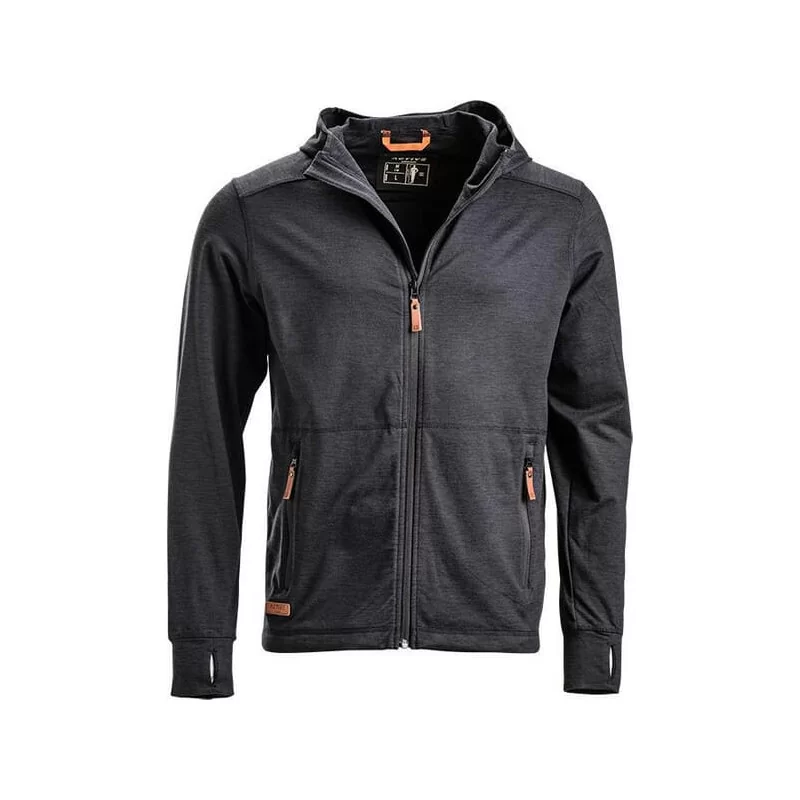 image pièces détachées