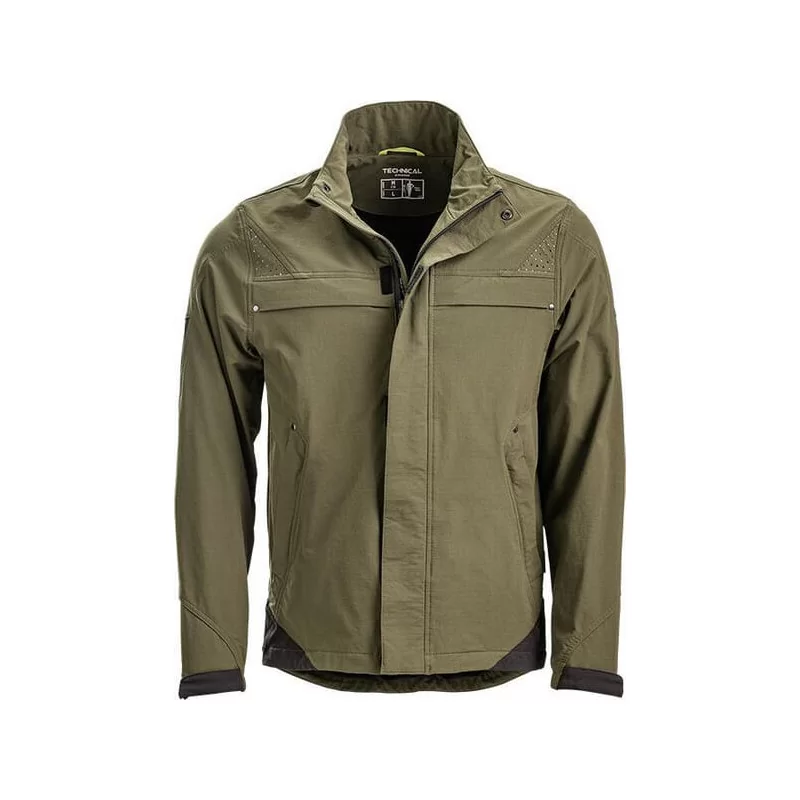 image pièces détachées