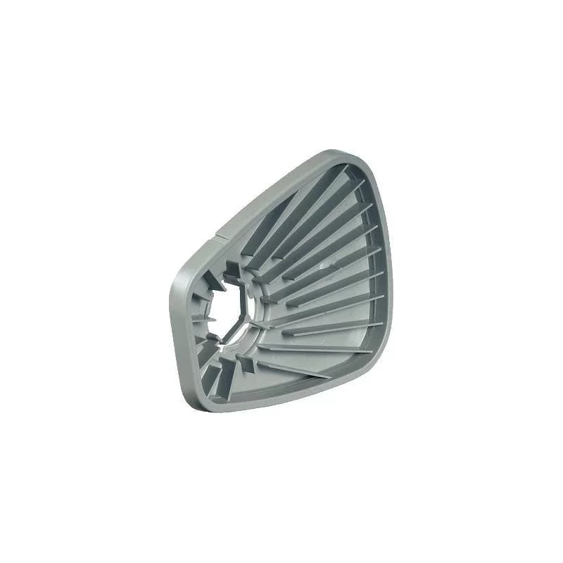 image pièces détachées