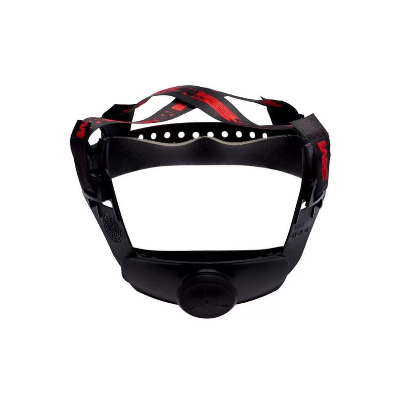 image pièces détachées