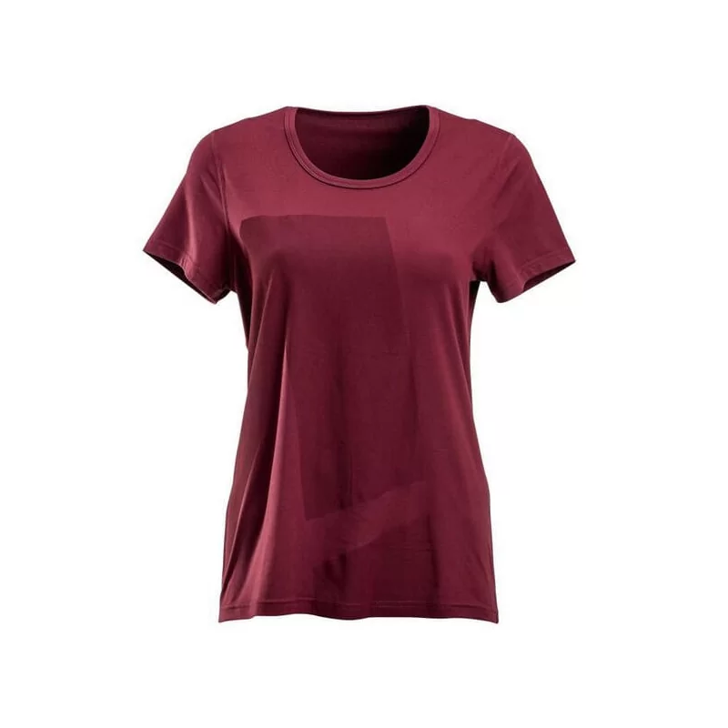 image pièces détachées