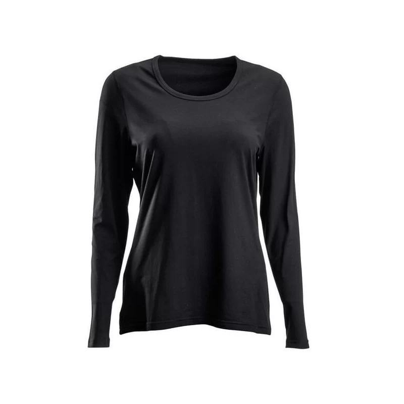 image pièces détachées