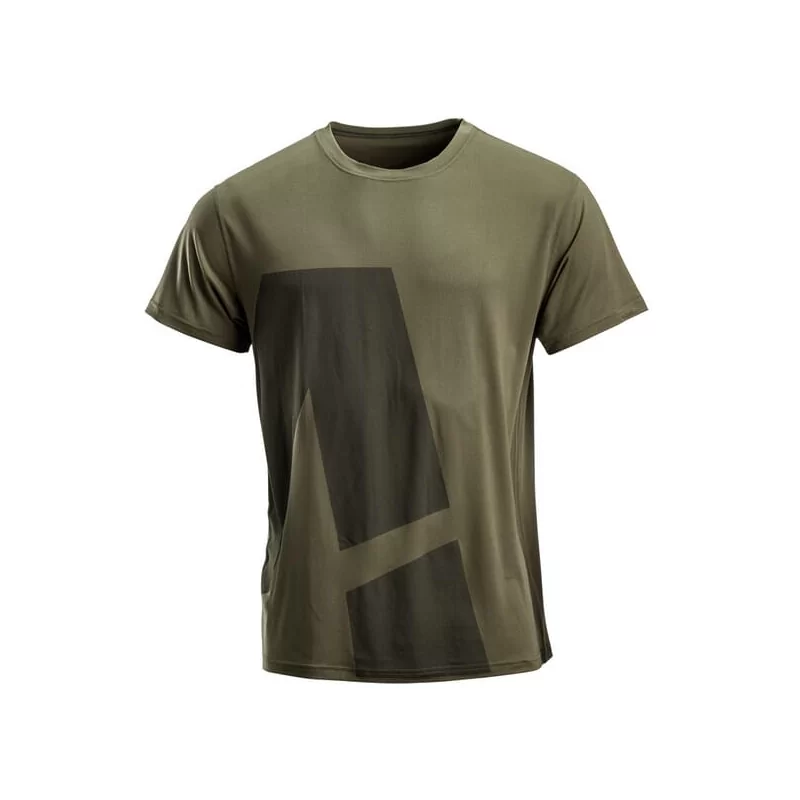 image pièces détachées