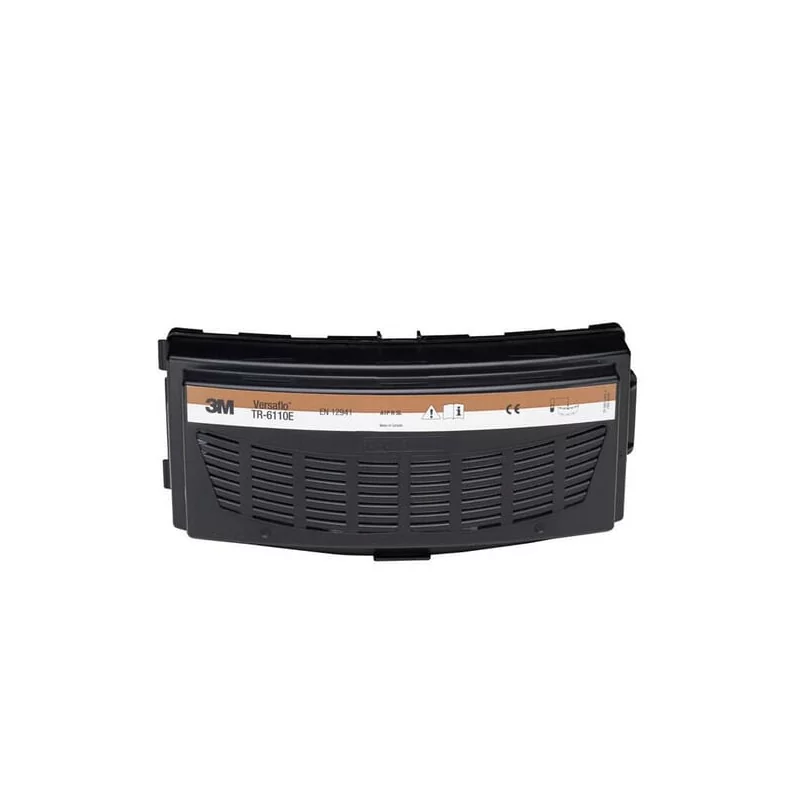 image pièces détachées