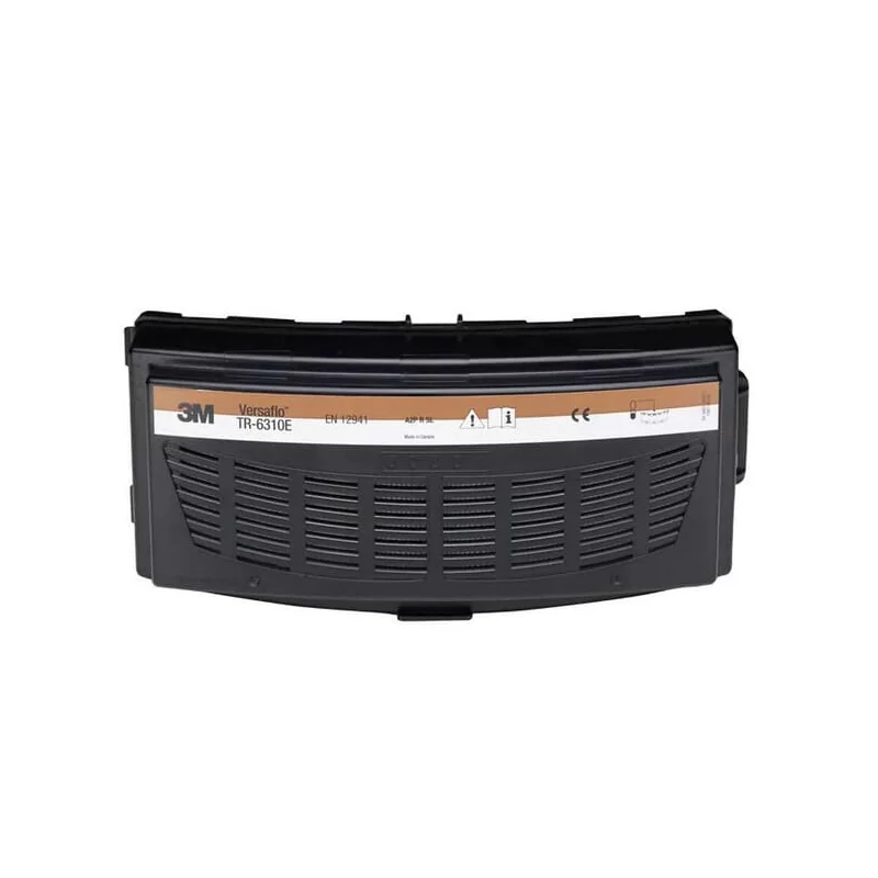 image pièces détachées