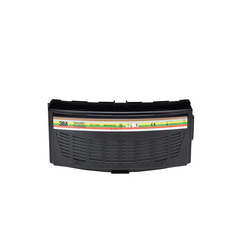 image pièces détachées