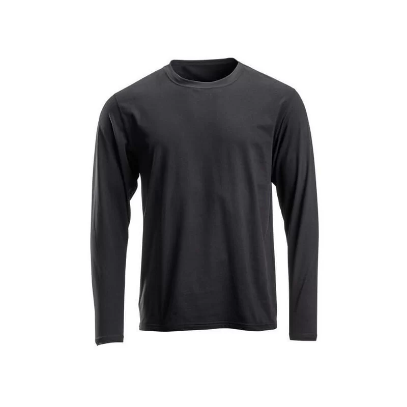 image pièces détachées