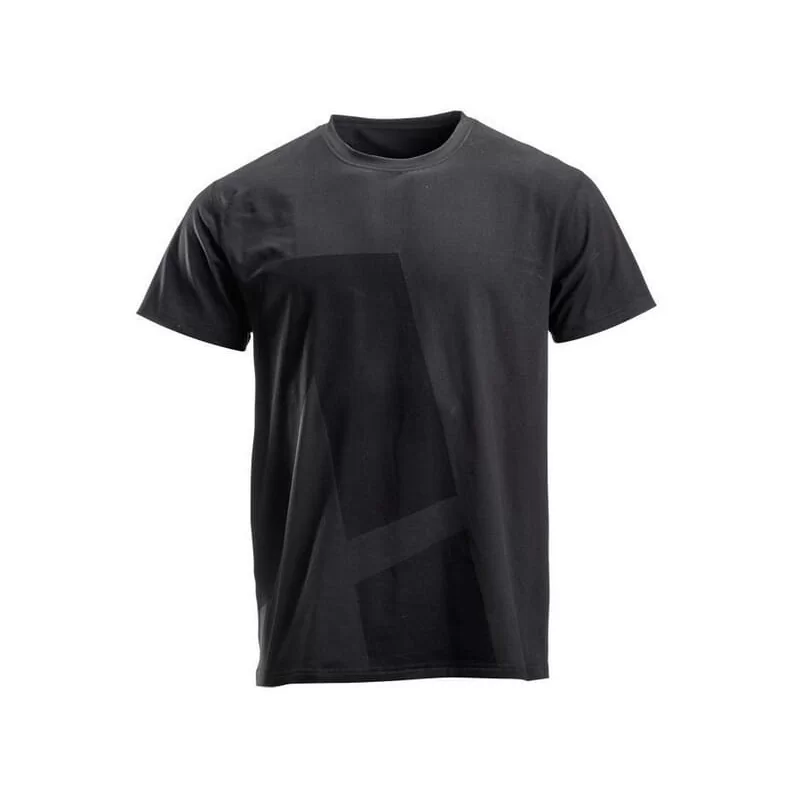 image pièces détachées