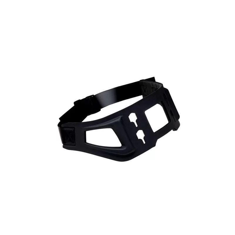 image pièces détachées