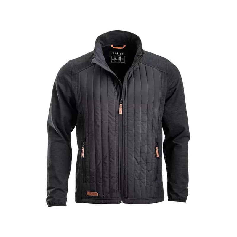 image pièces détachées