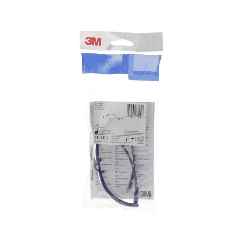 image pièces détachées