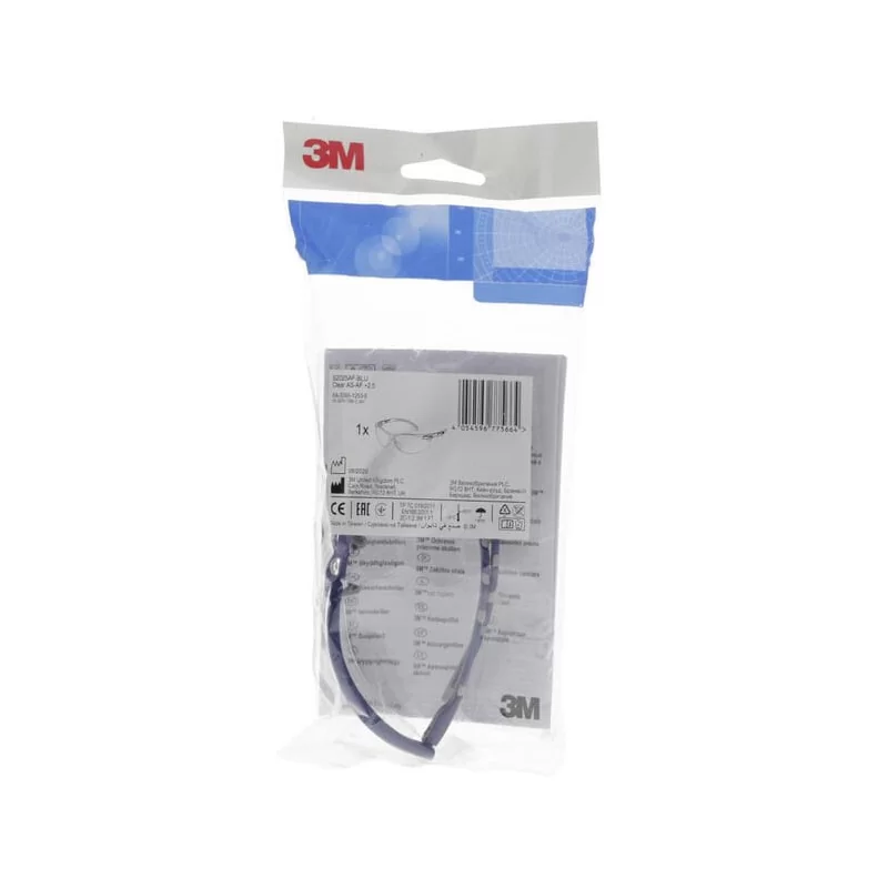 image pièces détachées