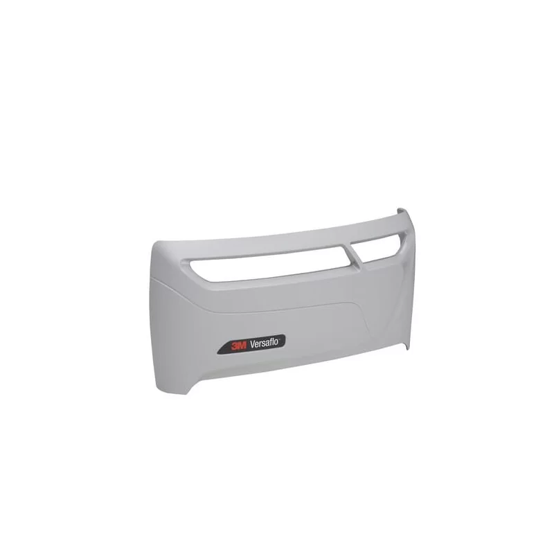 image pièces détachées