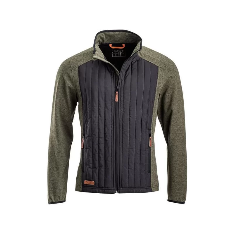 image pièces détachées