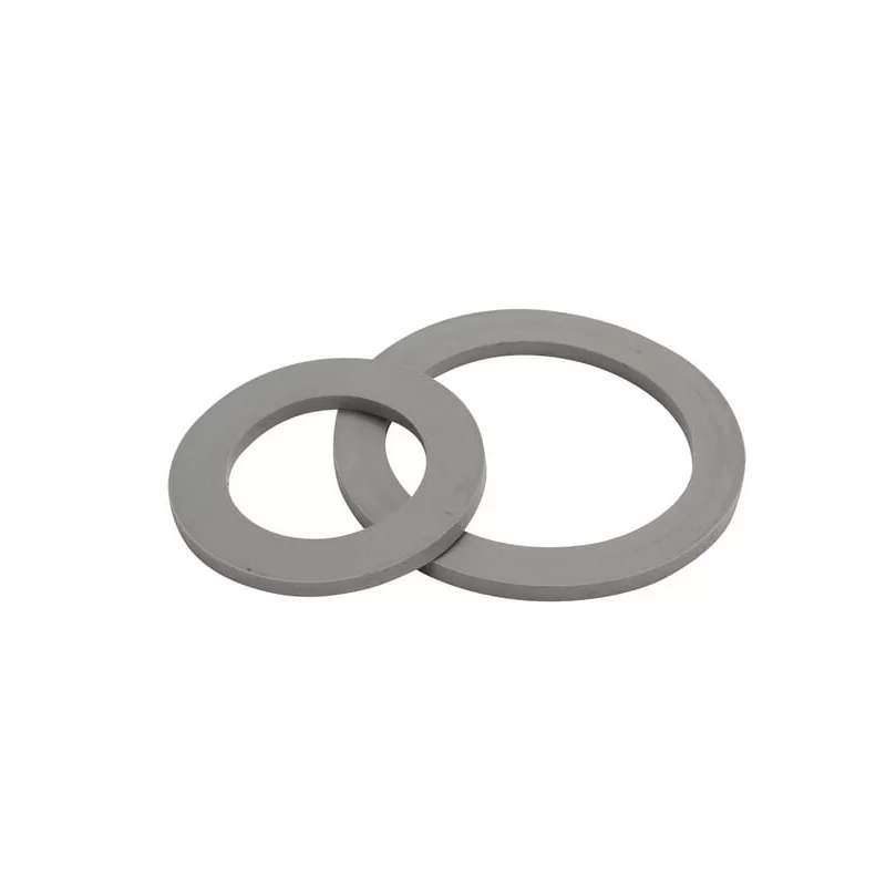 image pièces détachées