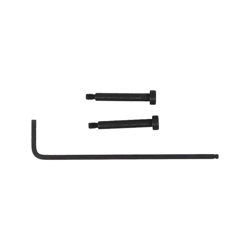 image pièces détachées