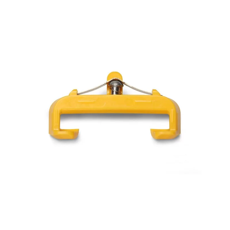 image pièces détachées