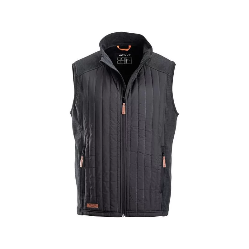 image pièces détachées