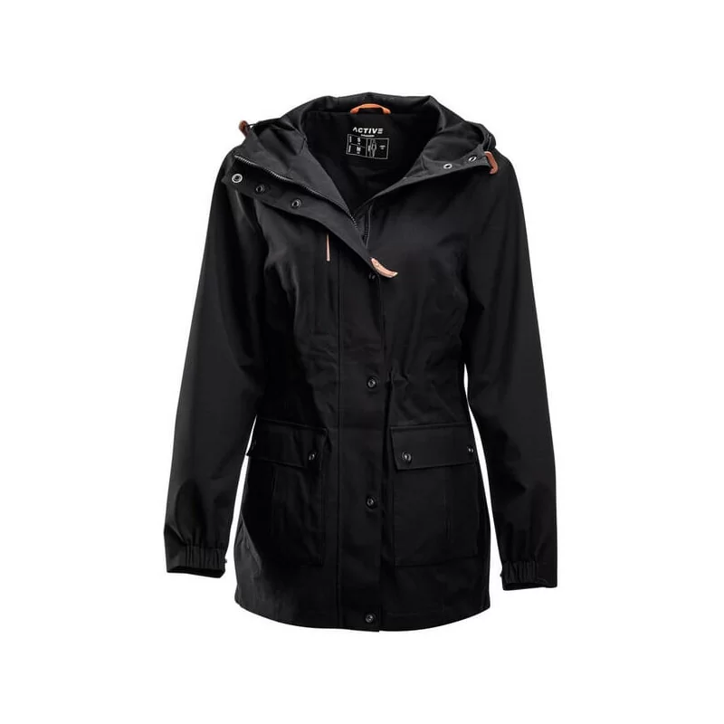 image pièces détachées