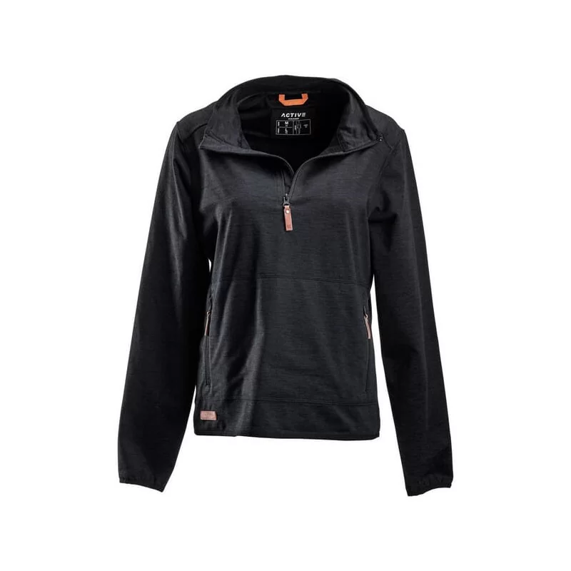 image pièces détachées