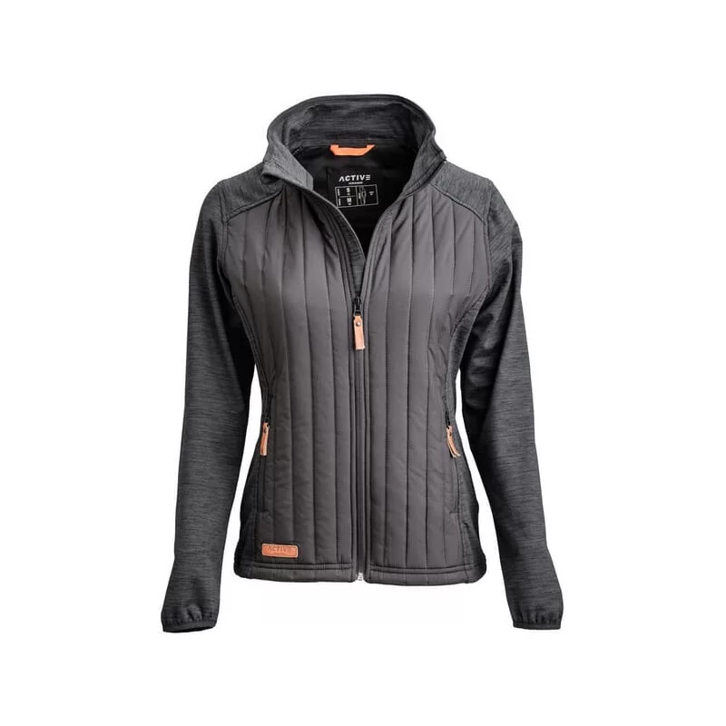 image pièces détachées