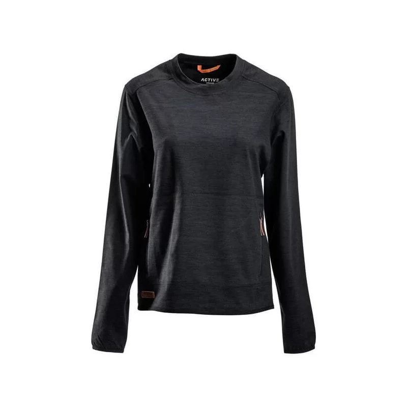 image pièces détachées