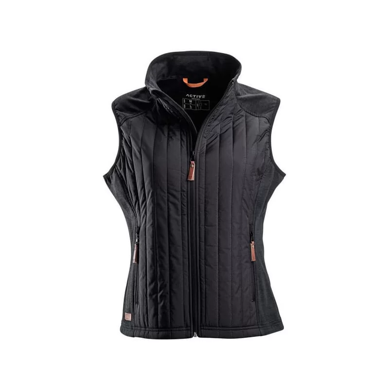 image pièces détachées