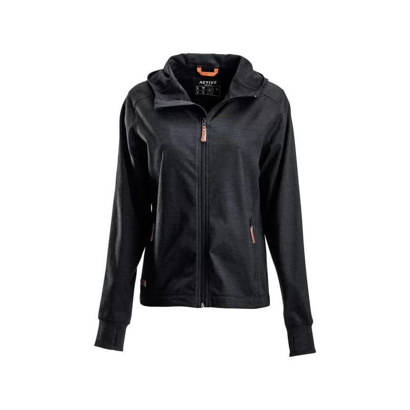 image pièces détachées