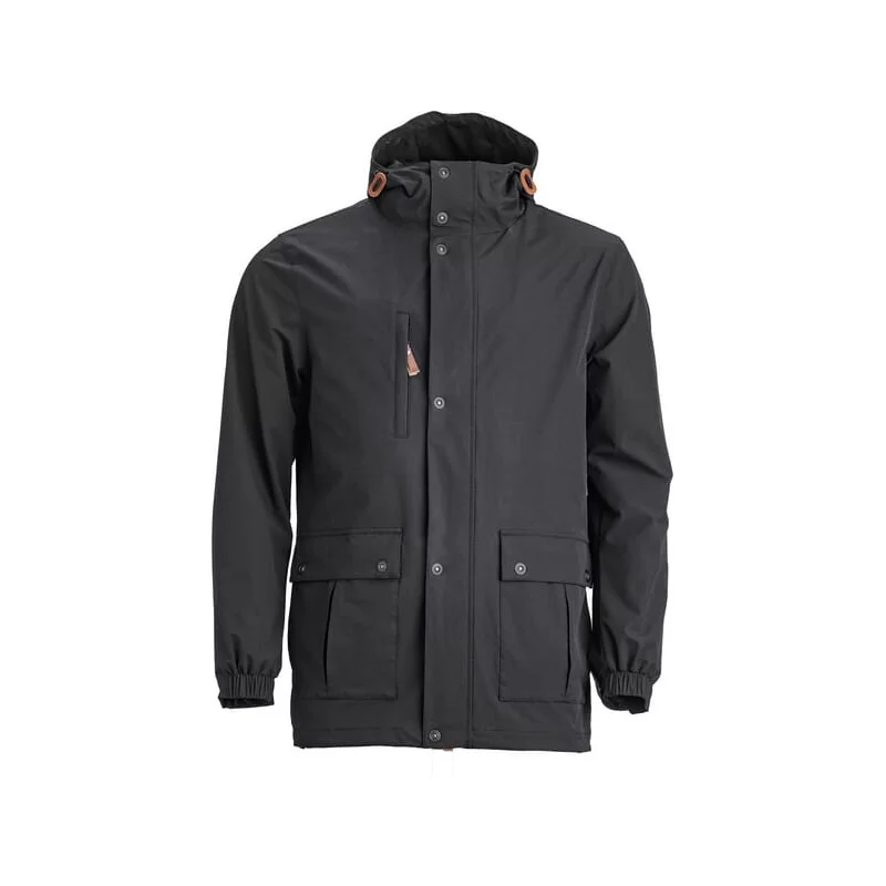 image pièces détachées