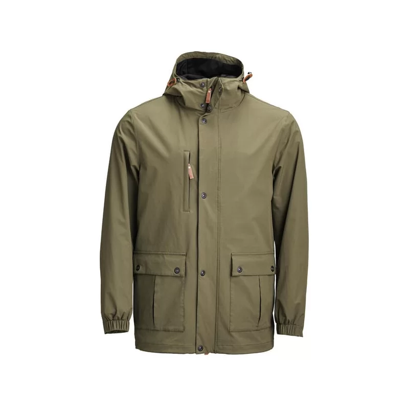 image pièces détachées