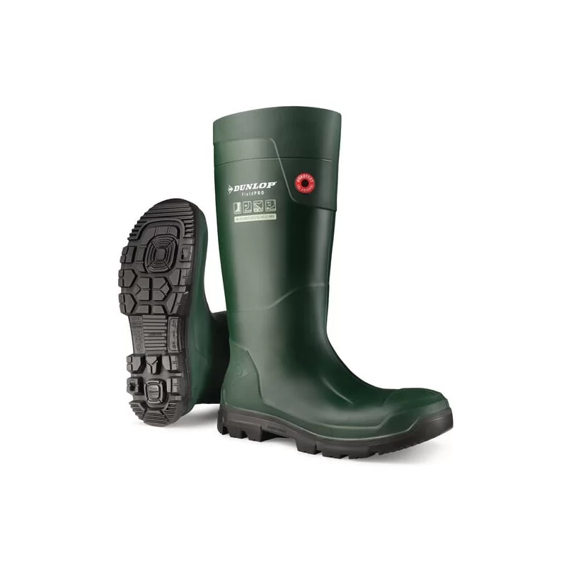 image pièces détachées