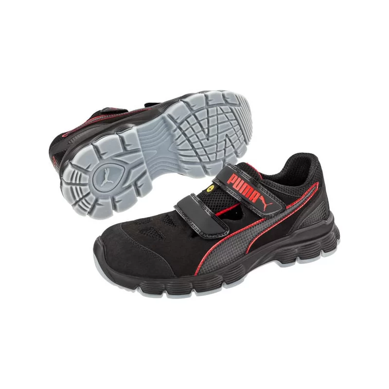 image pièces détachées