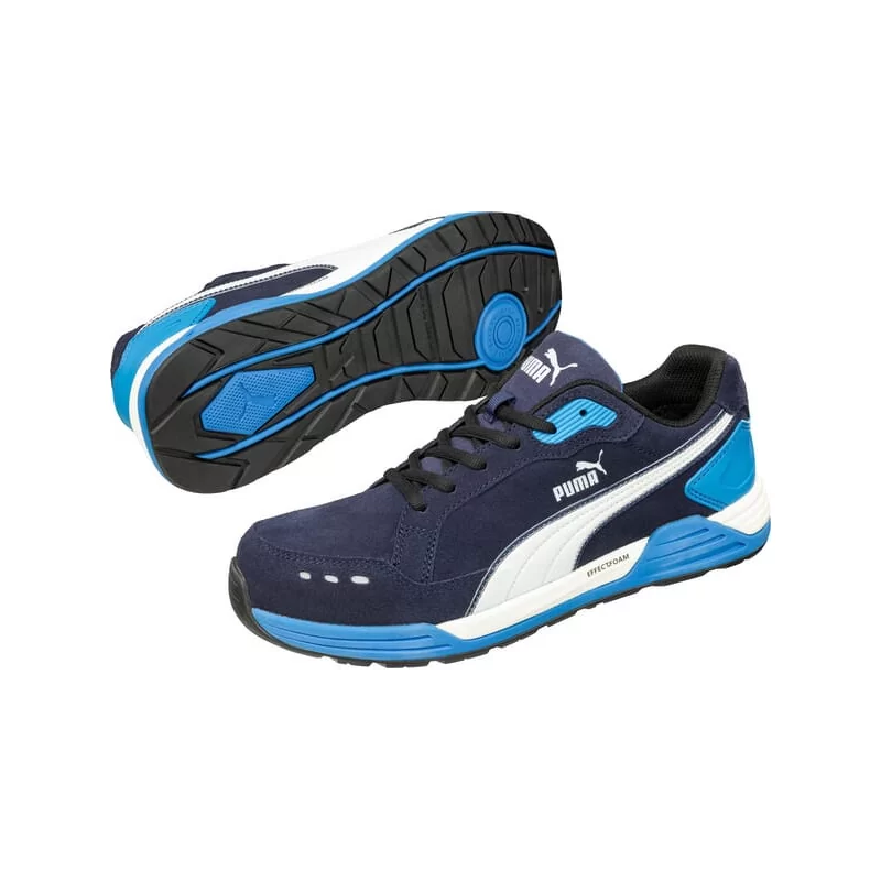 image pièces détachées