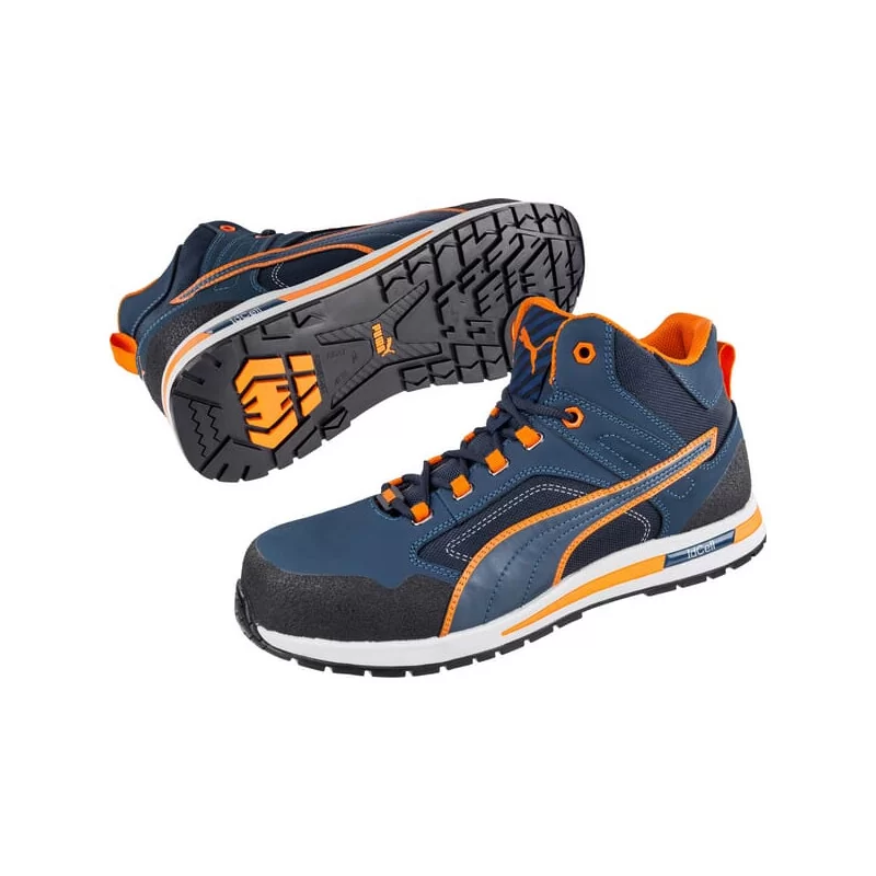 image pièces détachées