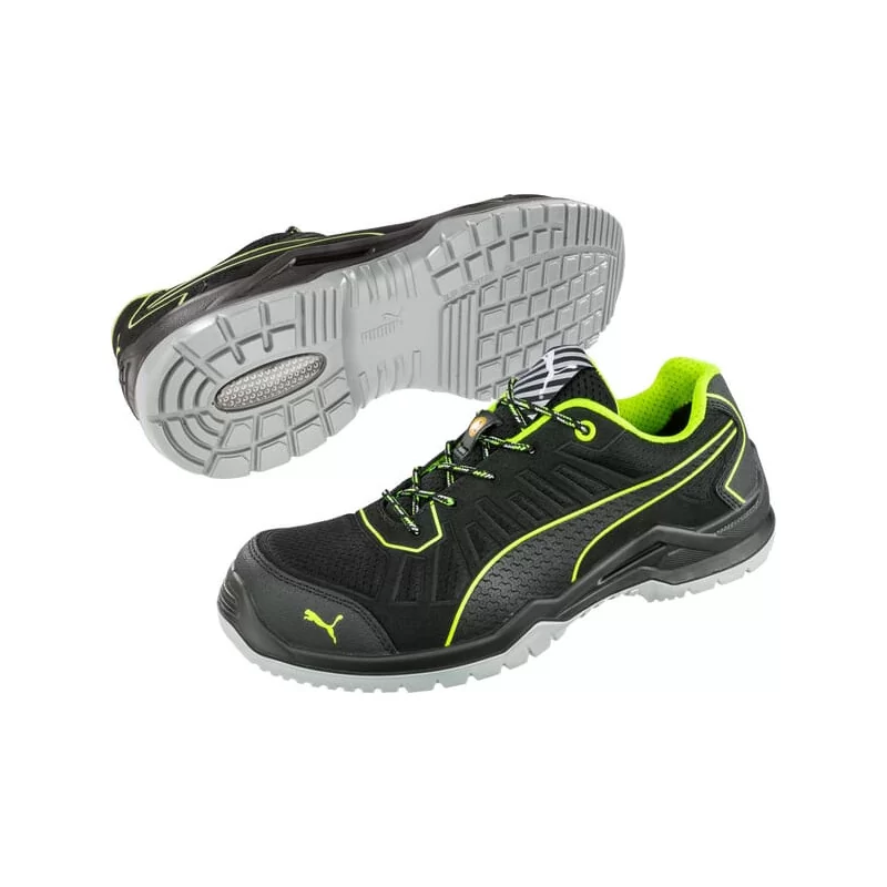 image pièces détachées