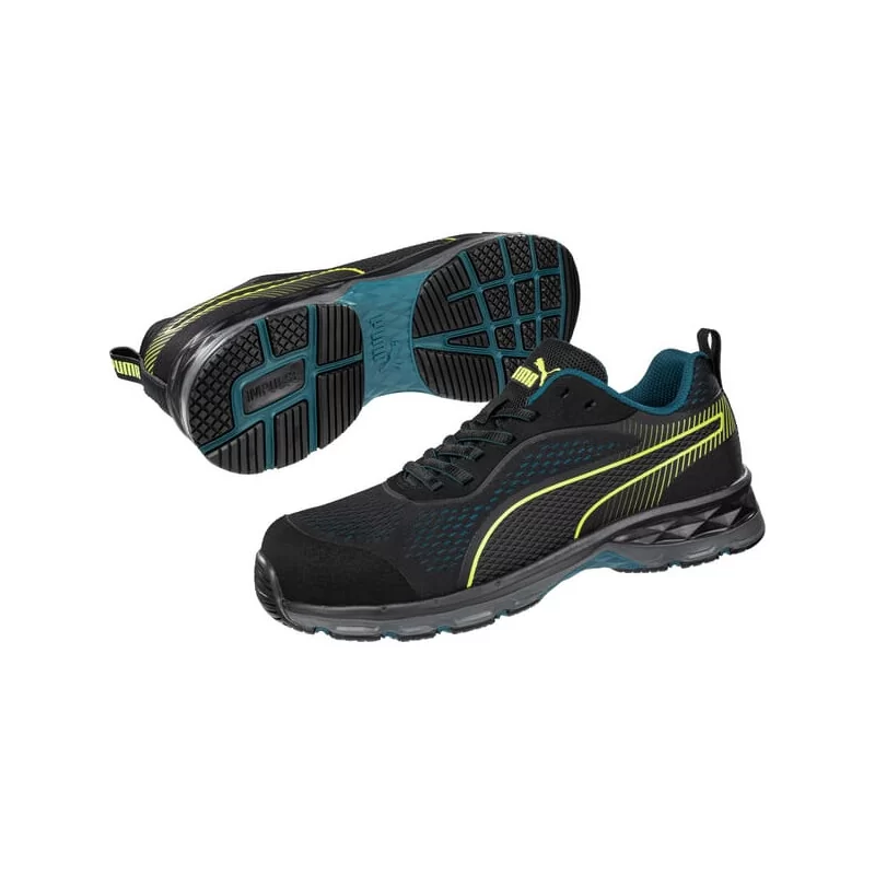 image pièces détachées