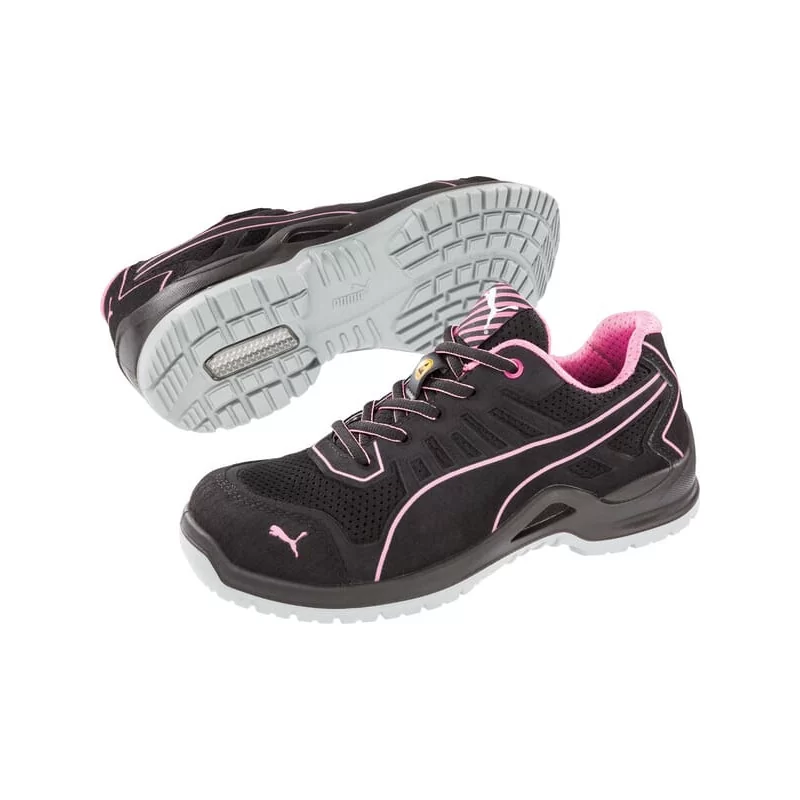 image pièces détachées