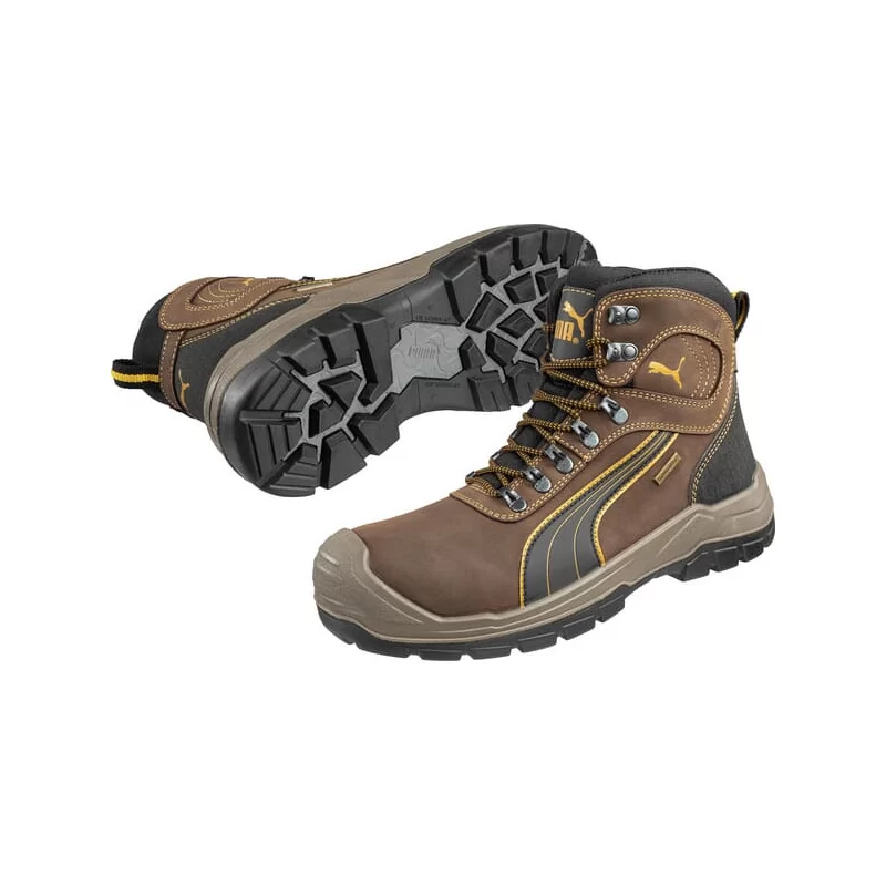 image pièces détachées