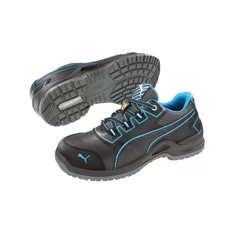 image pièces détachées