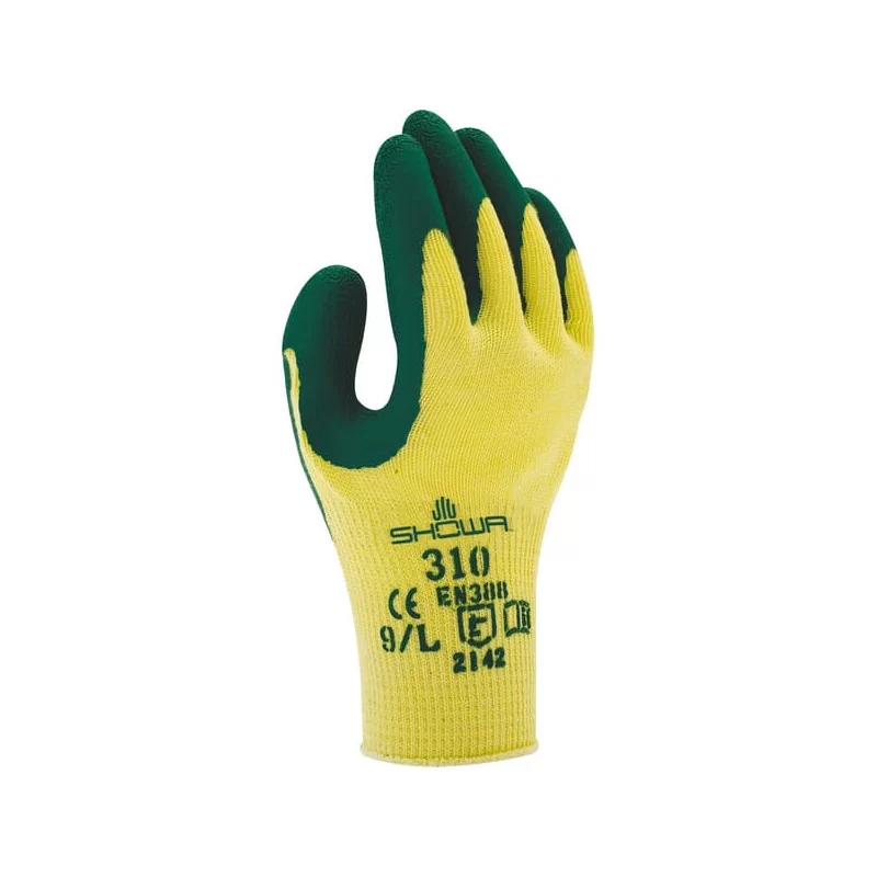 image pièces détachées